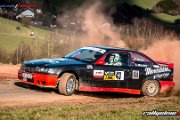 29.-osterrallye-msc-zerf-2018-rallyelive.com-4843.jpg